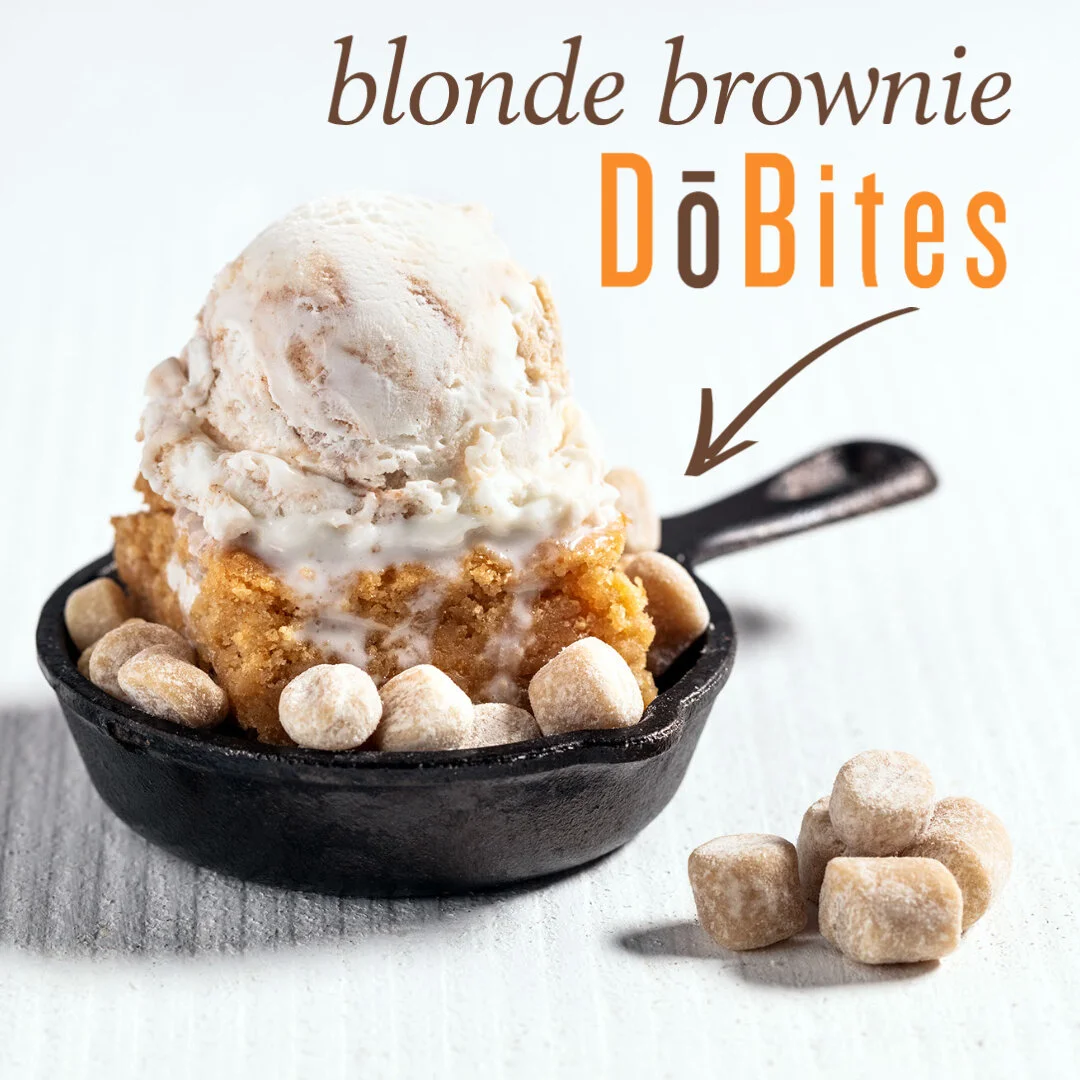 BlondeBrownieDoBites.jpg