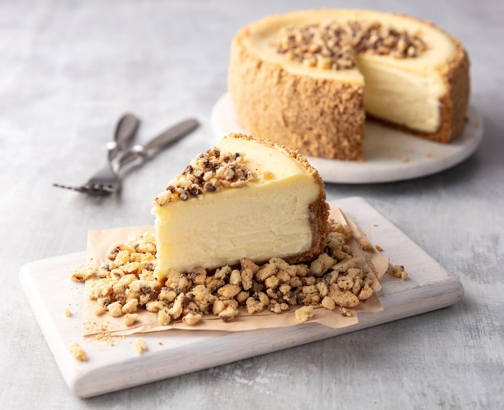PFG_CFI_CCCCrumbleCheesecake_7378.jpg