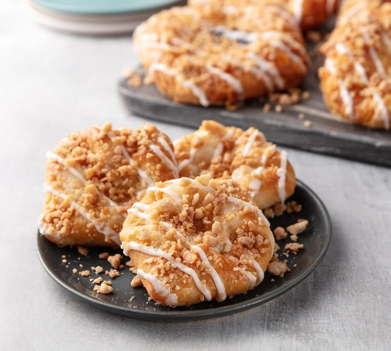 PFG_PP_BakedStreusel_7355.jpg