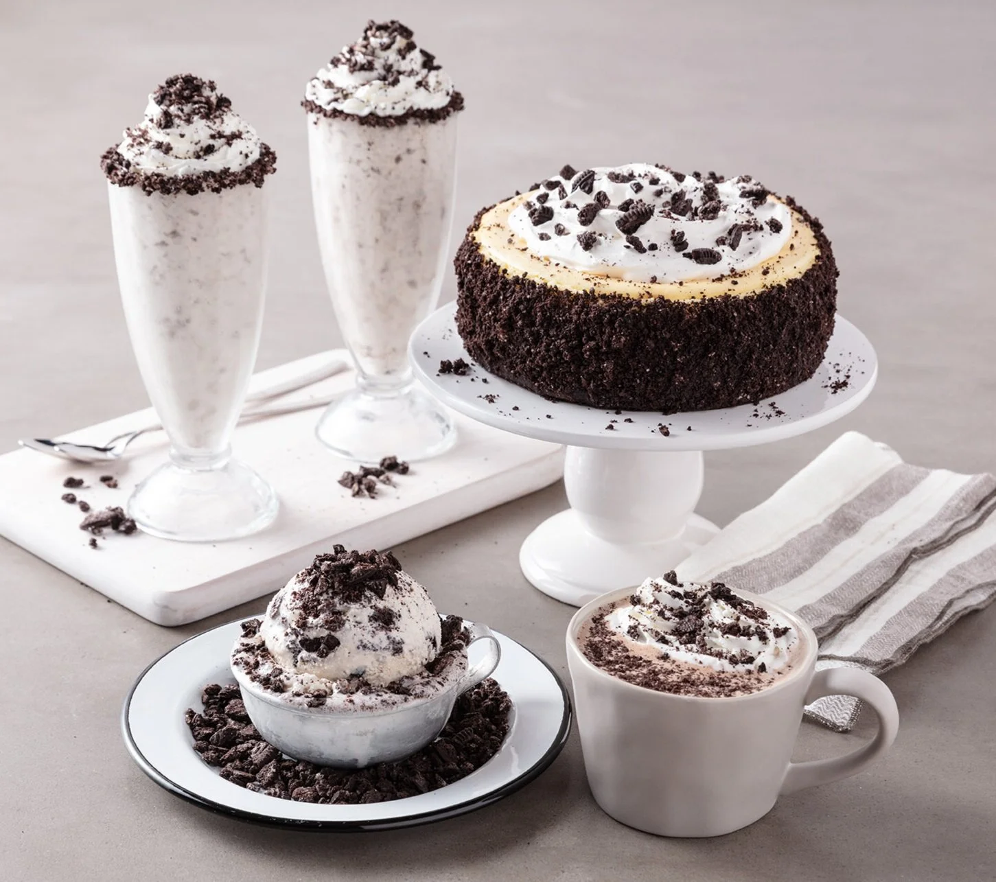 PFG_CFI_CremeCookieArray_7403.jpg
