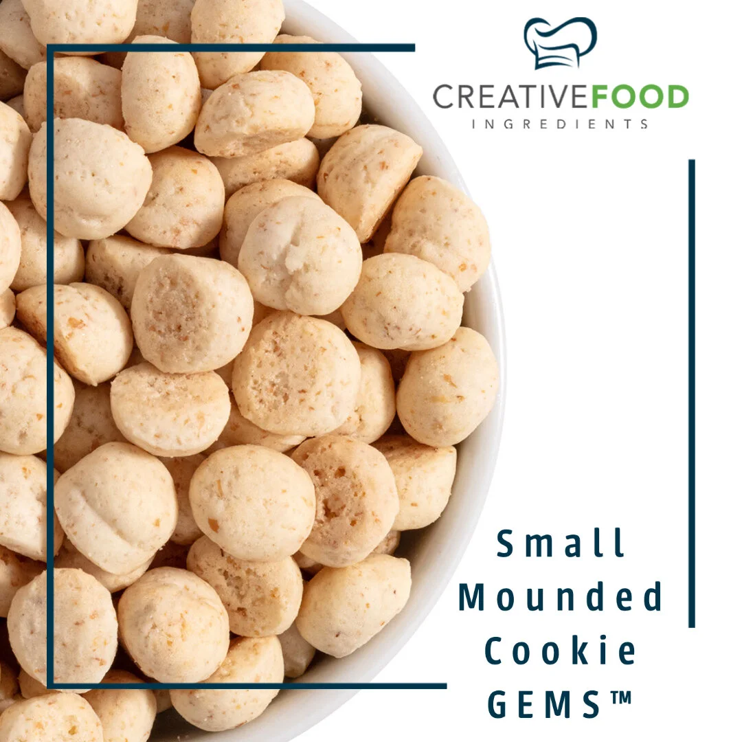 08_Graham Small Mound.jpg