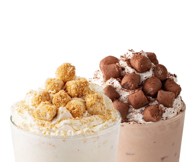 CheesecakeBites_Rotater_01.jpg
