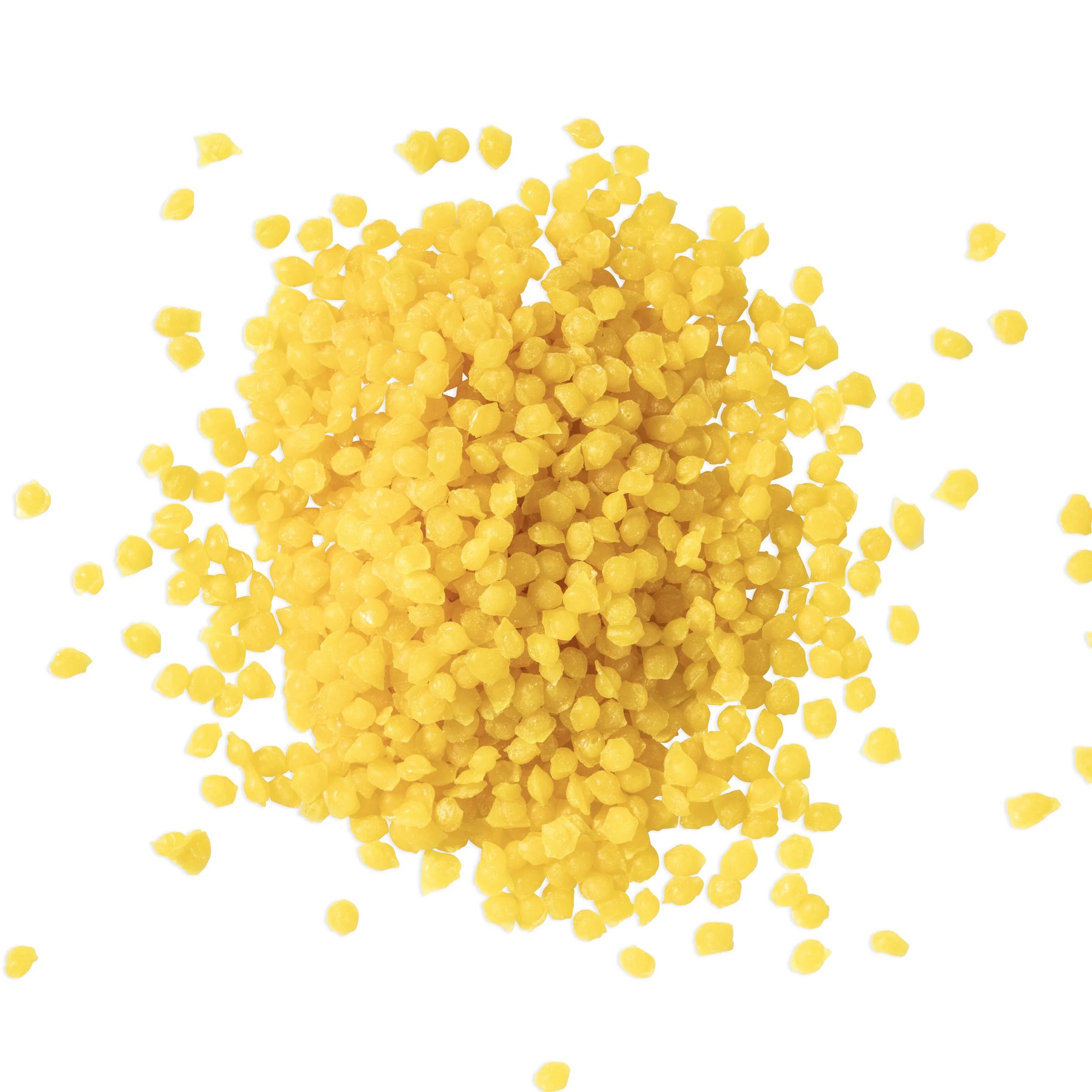 Lemon Pillows
