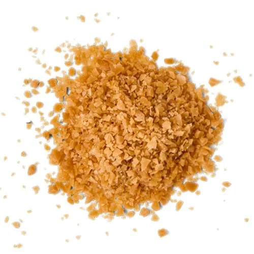 English Toffee bits