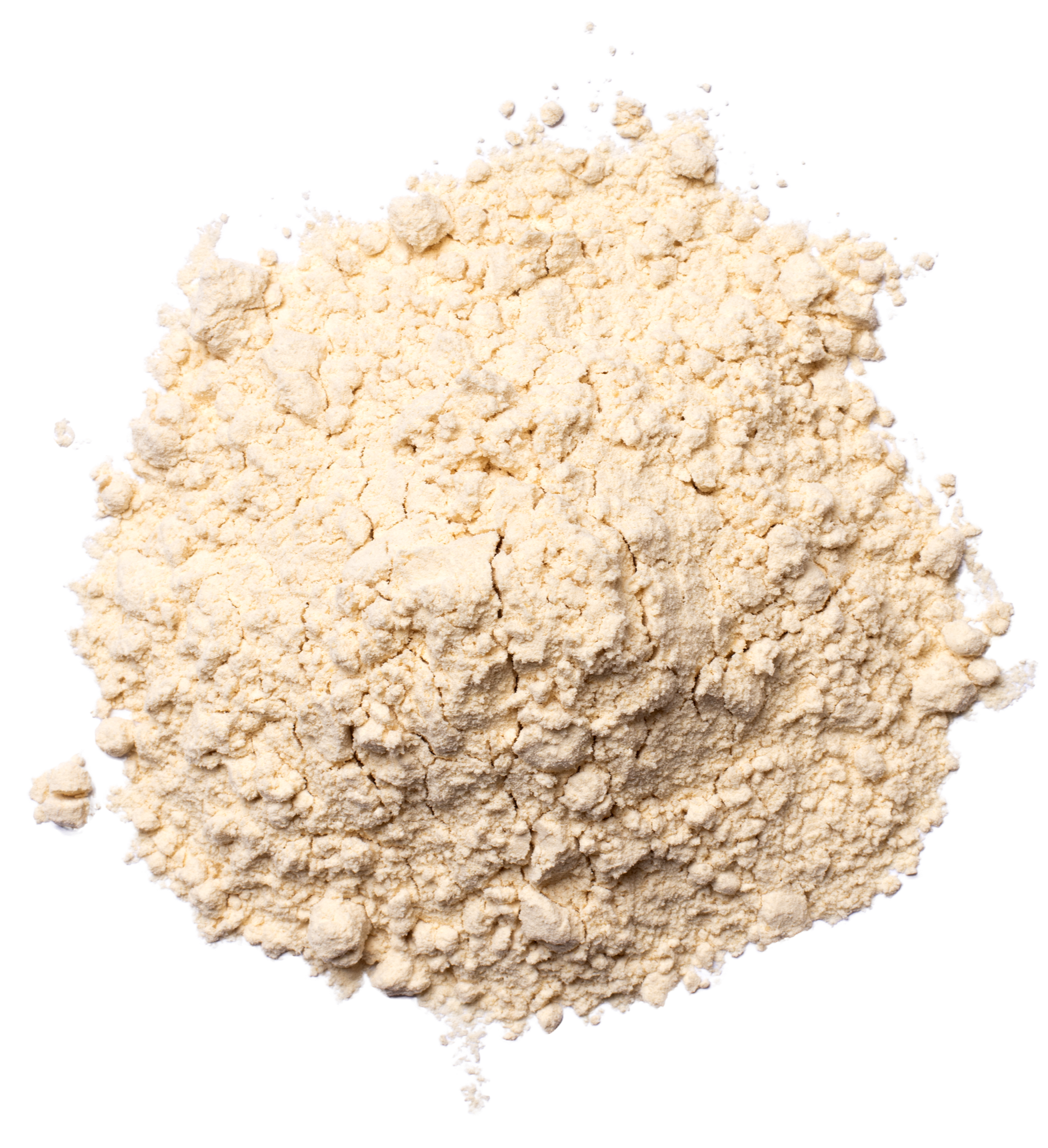 Parker Food Groups starts every new food project with pure ingredients.