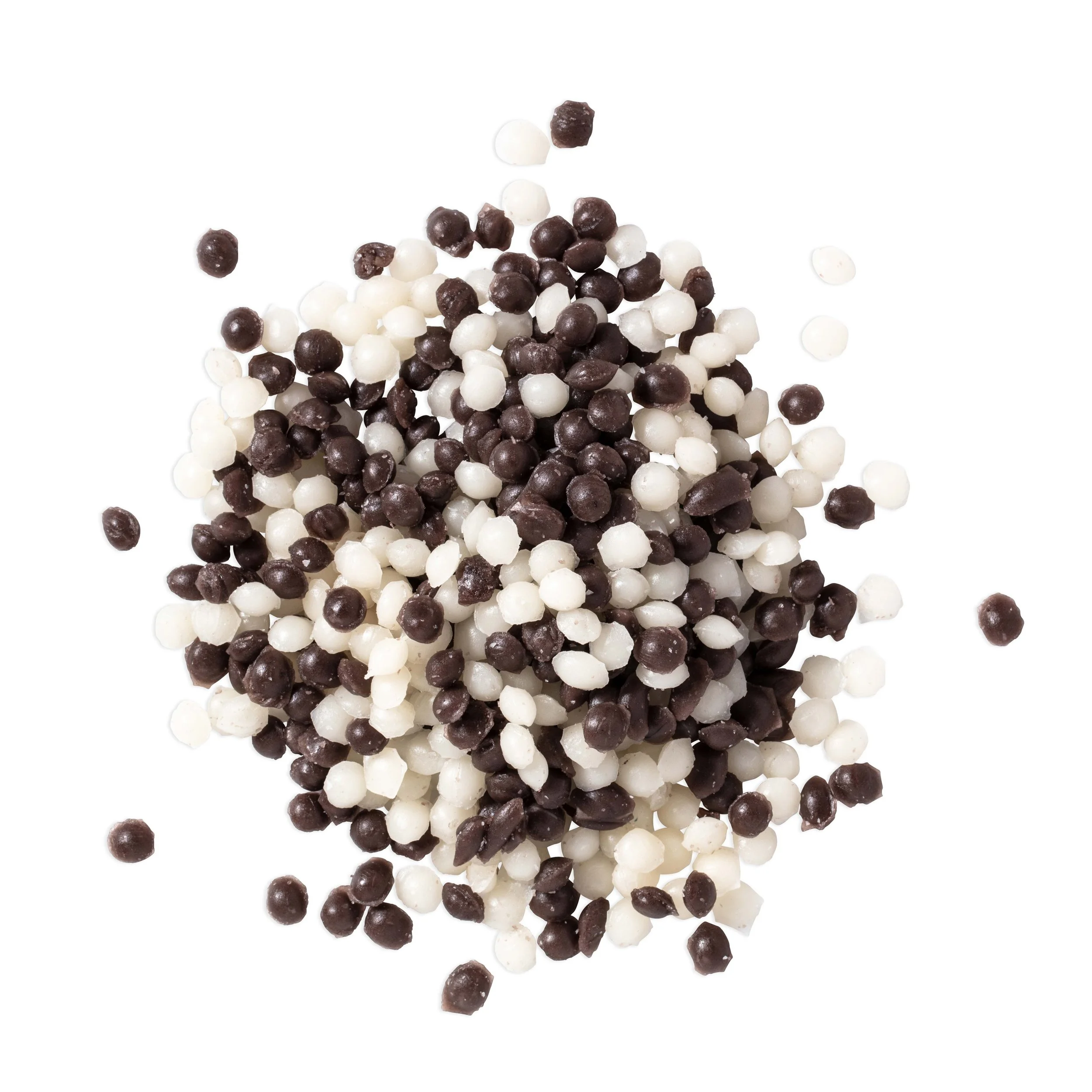 Cookies And Creme Pillows