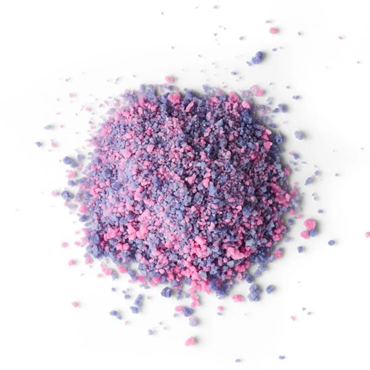 Unicorn Sanding Sugar