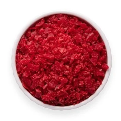 Cherry Flakes