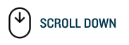Button with a downward arrow and the text 'Scroll Down'