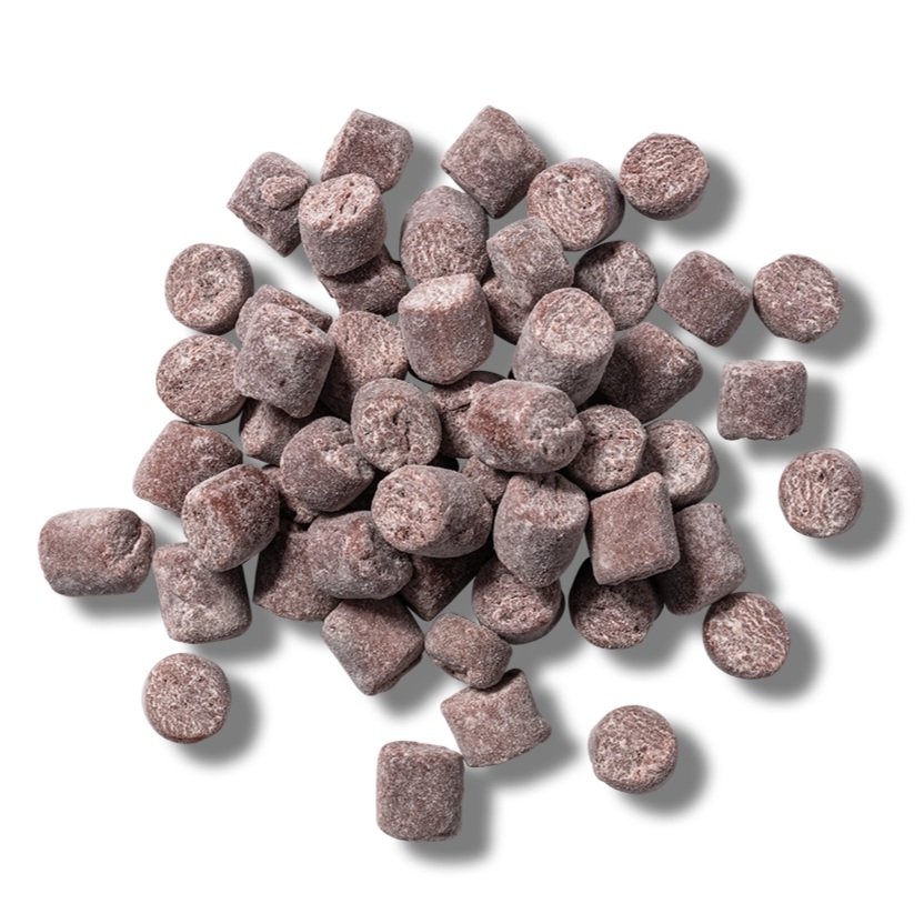 Red Velvet DoBites