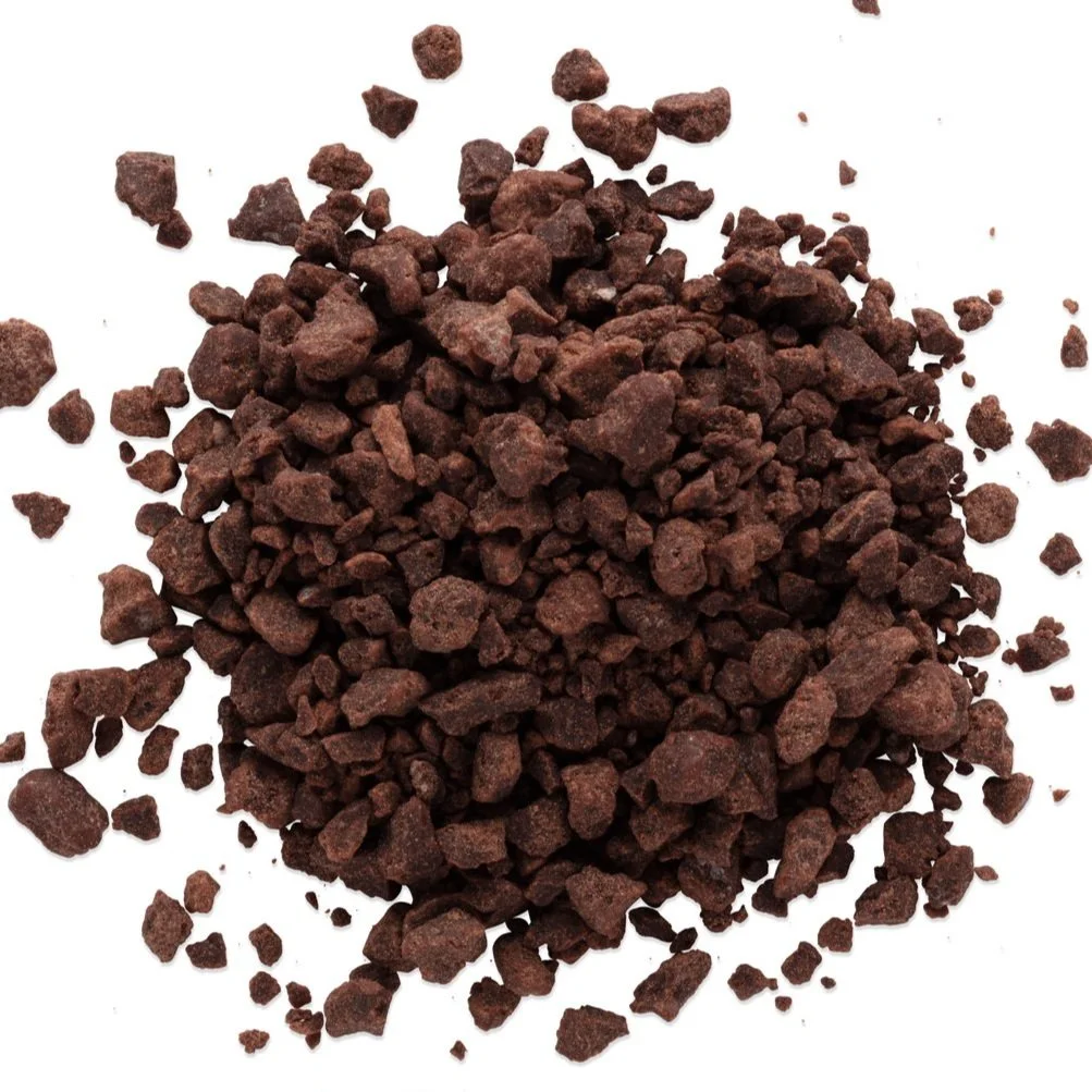 Chocolate Fudge
