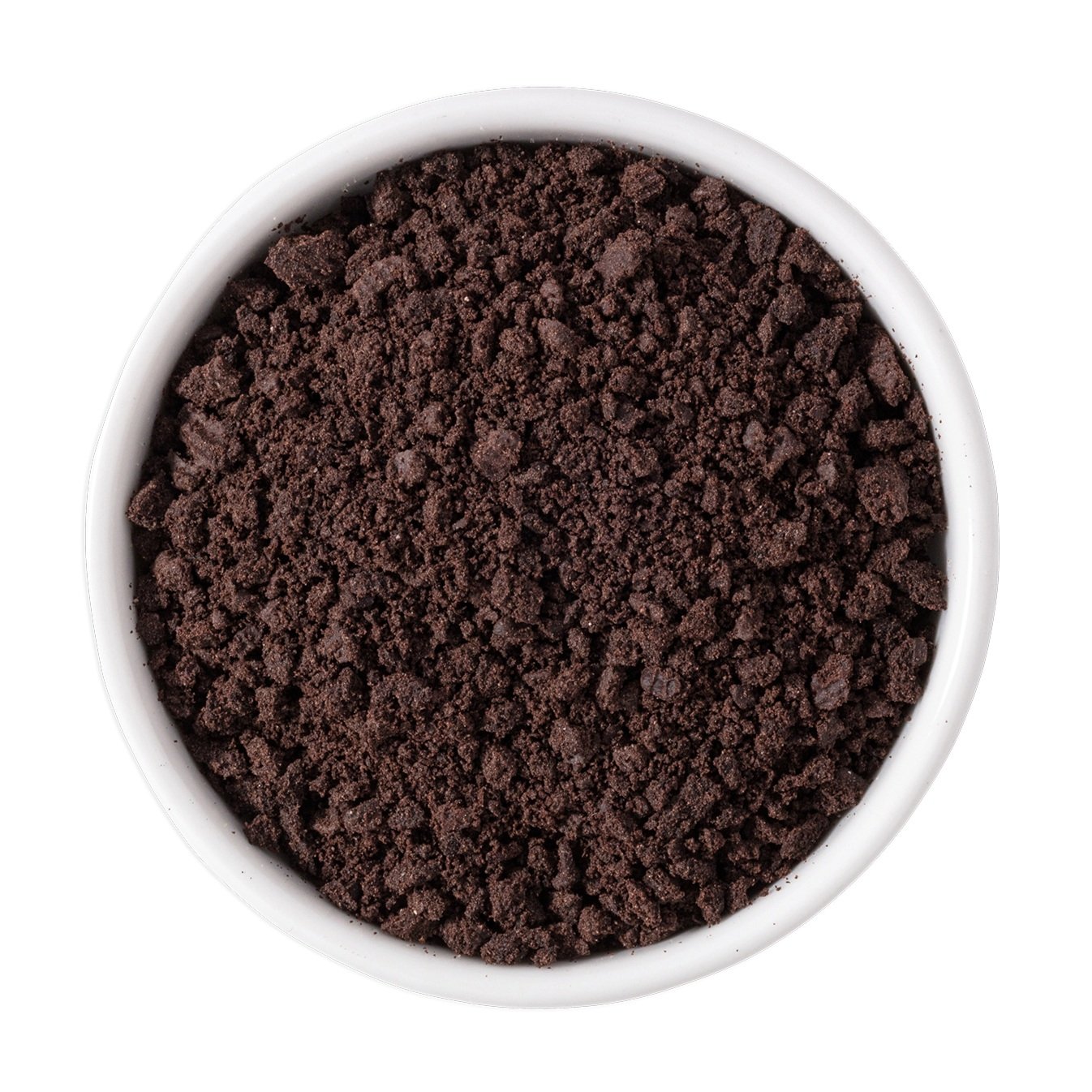Crushed chocolate Cookies