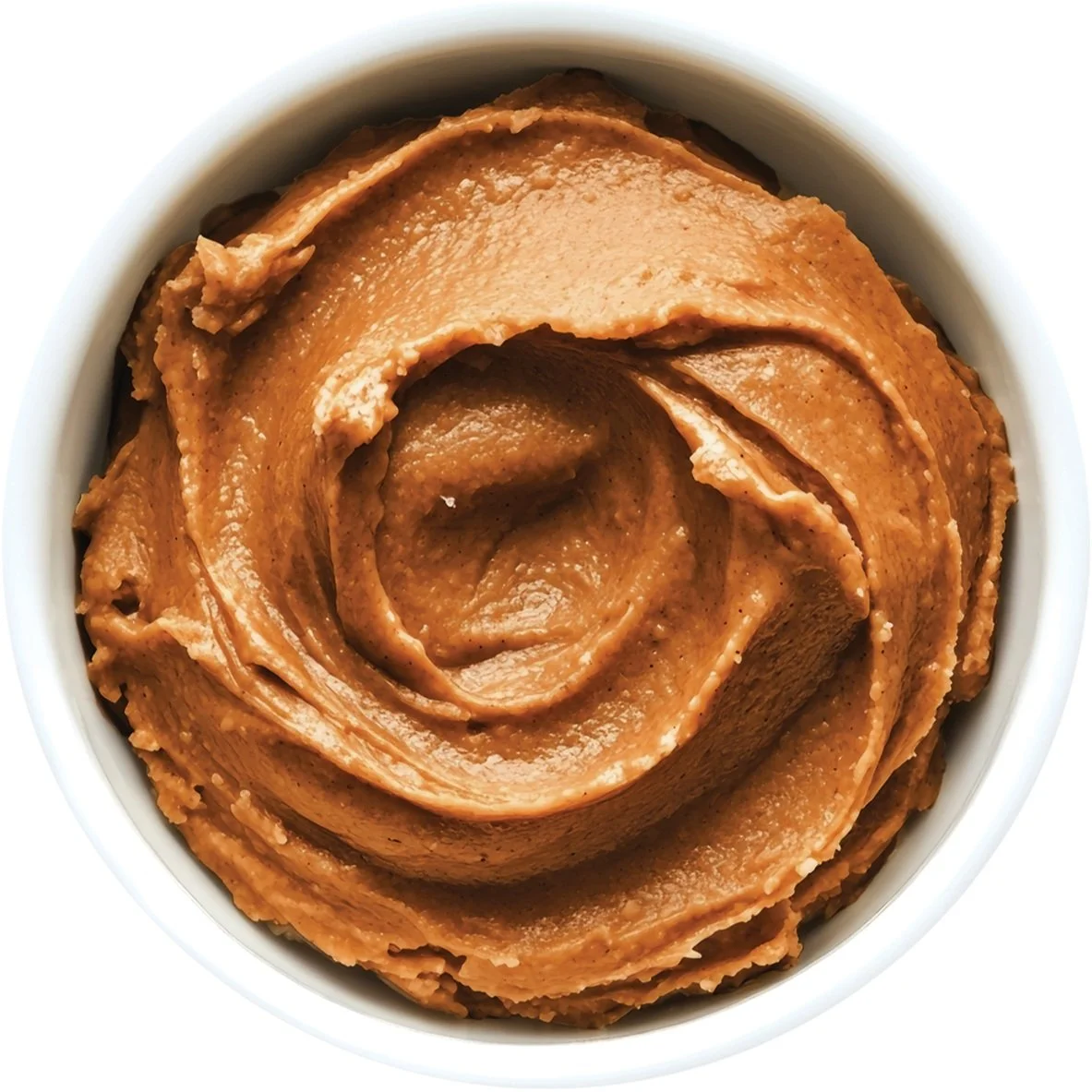 Speculoos Cookie Butter