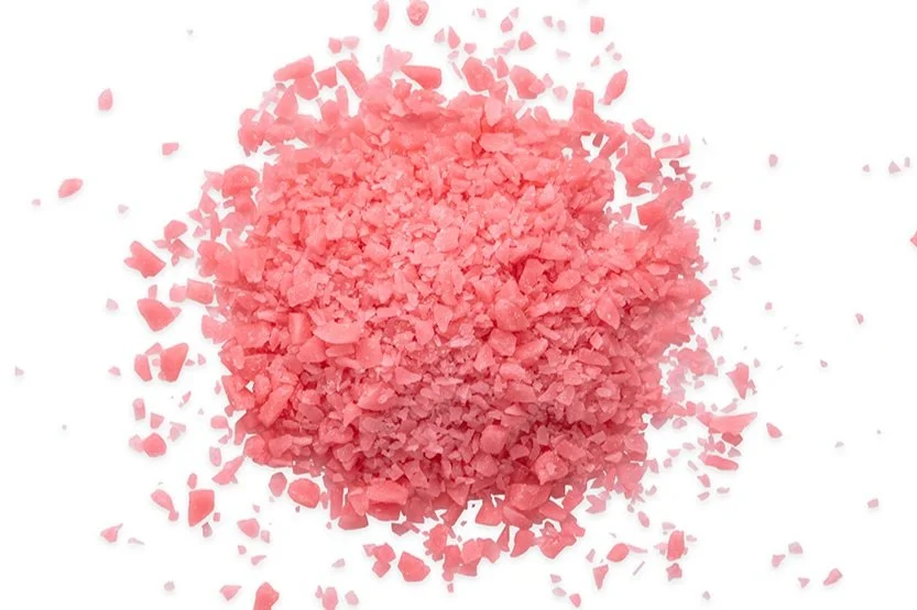 Watermelon Flake