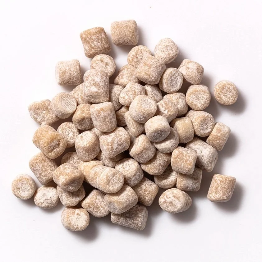 Blondie DoBites