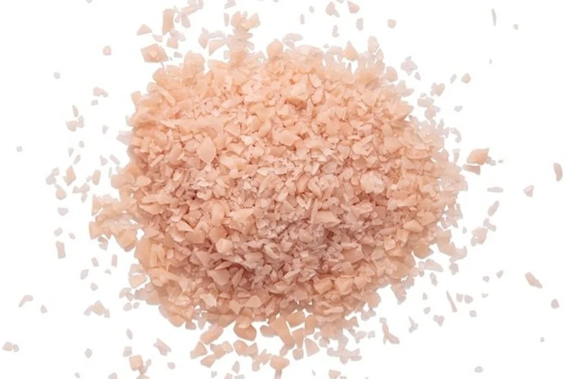 Hazenut Flake