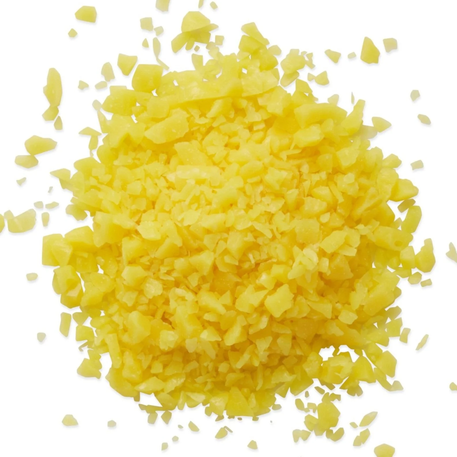 Lemon Flake
