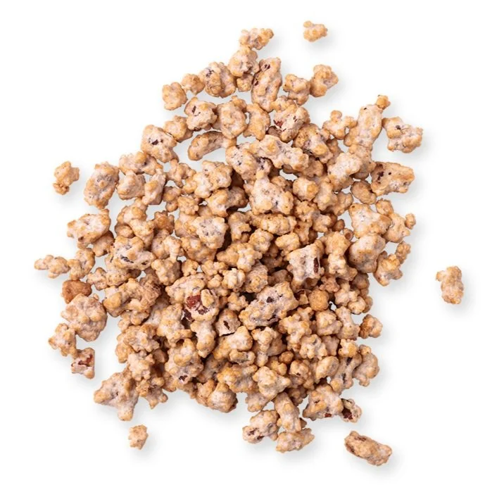 Pecan Pralines