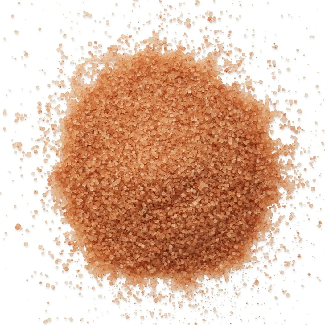 Cinnamon Sugar Sanding Sugar