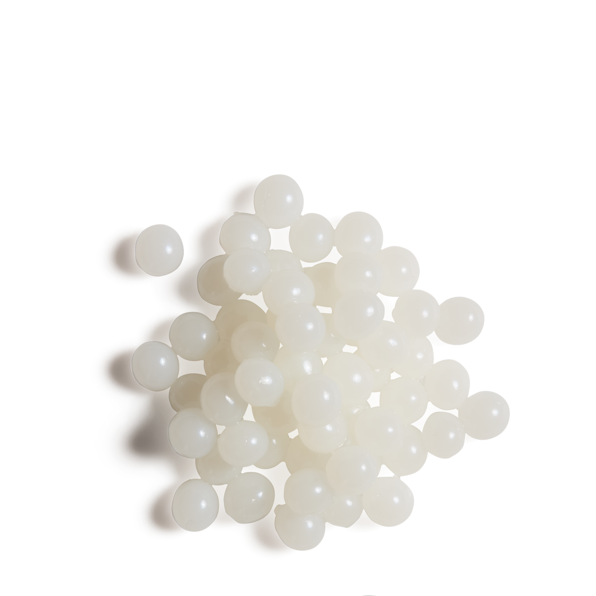 yogurt popping boba