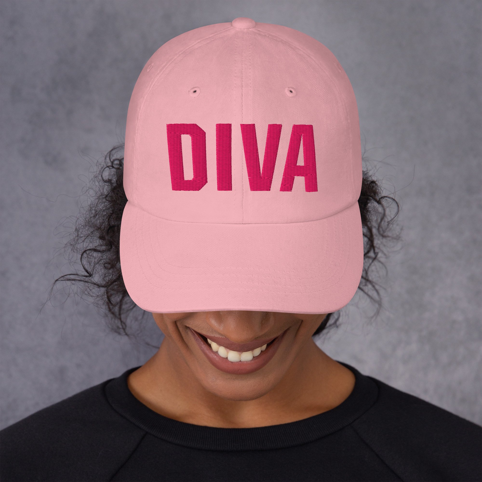 classic-dad-hat-pink-front-67424f1566358.jpg