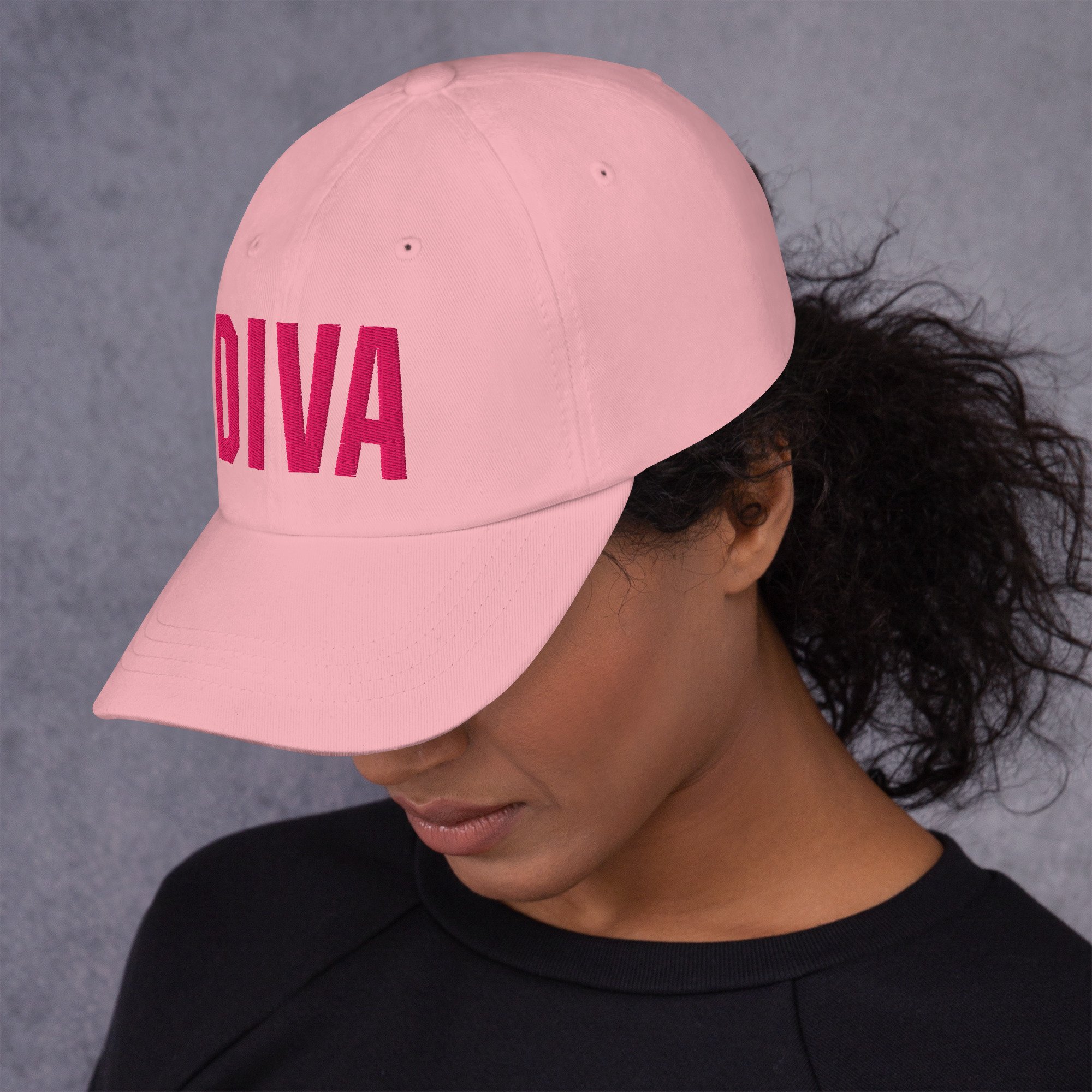 classic-dad-hat-pink-left-side-67424f156663b.jpg