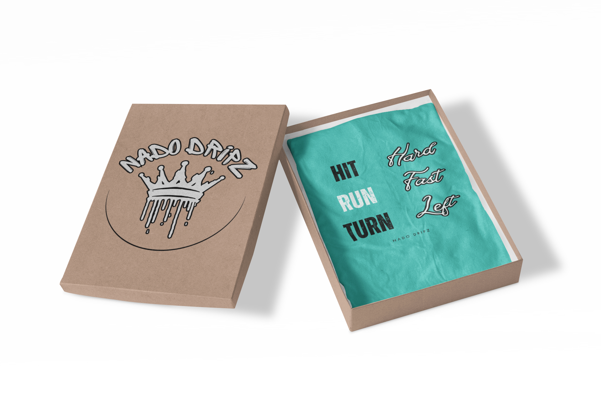 mockup-of-a-folded-t-shirt-inside-a-cardboard-box-4308-el1.png
