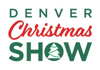 2025 Denver Christmas Show