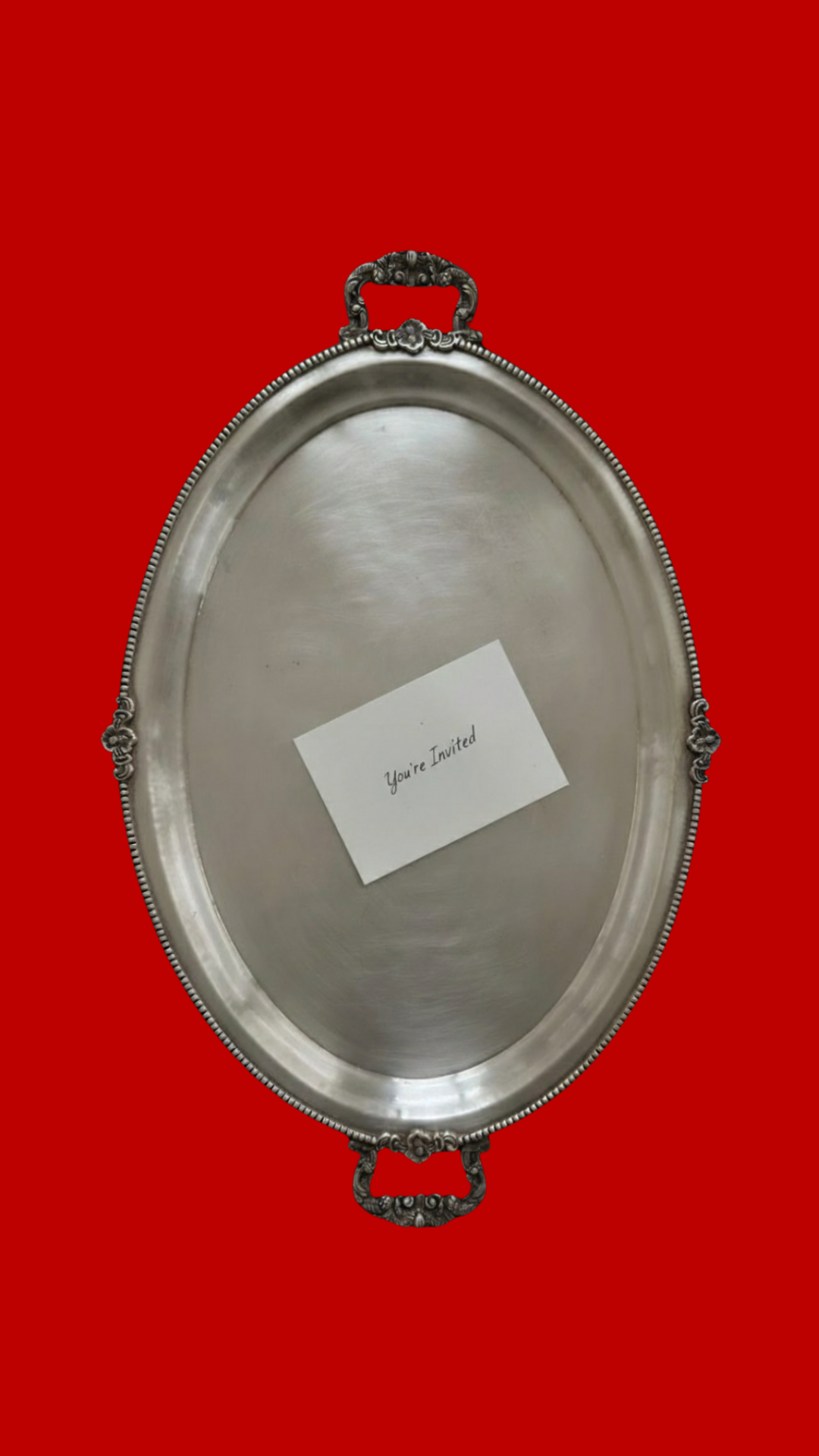 This Is What Community Looks Like