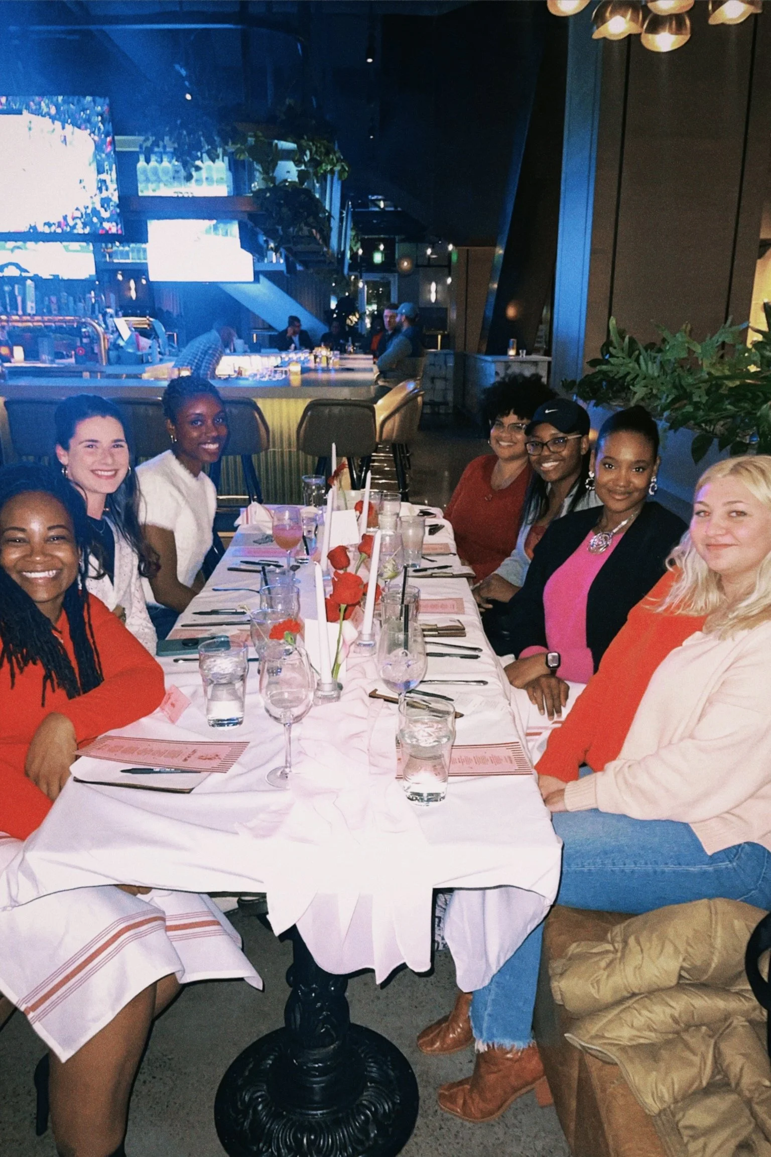 dqs 2025-04-19 100053.066 2.JPG