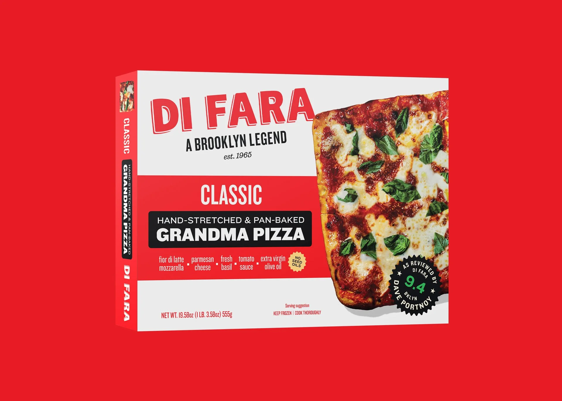 grandma-classic-color.jpg