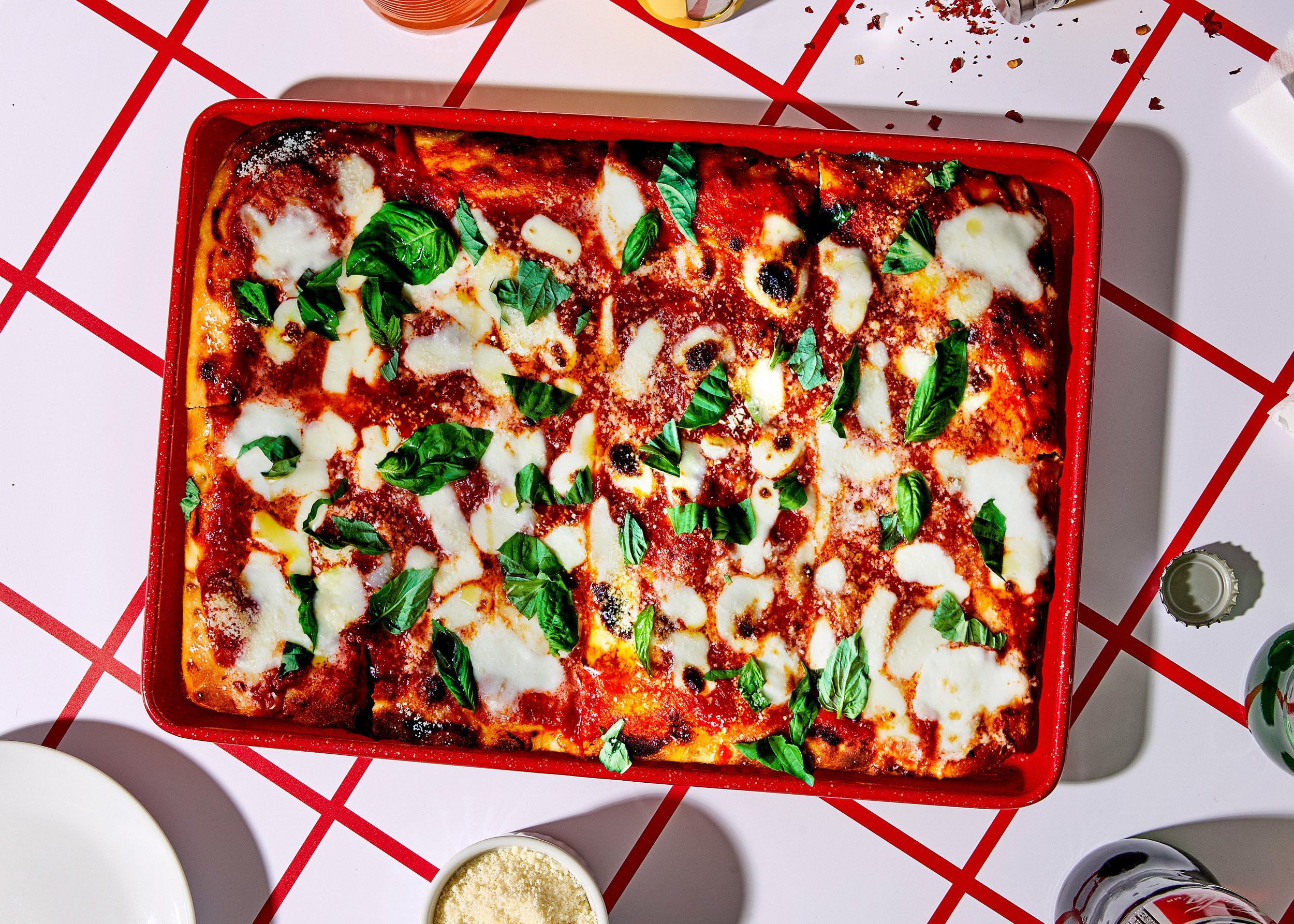 Di_Fara-still-Grandma-Classic.jpg
