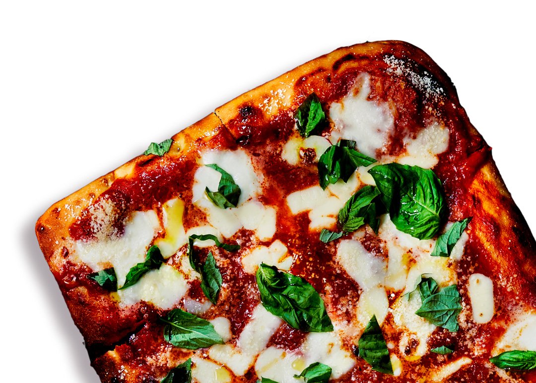 Di-Fara_Classic-Square-white_bkg.jpg