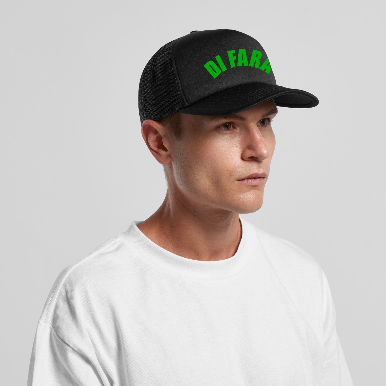 di fara trucker hat .jpg