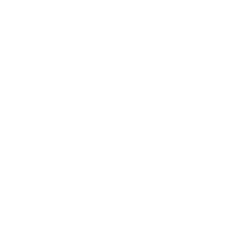 Start With Morgaine Coaching