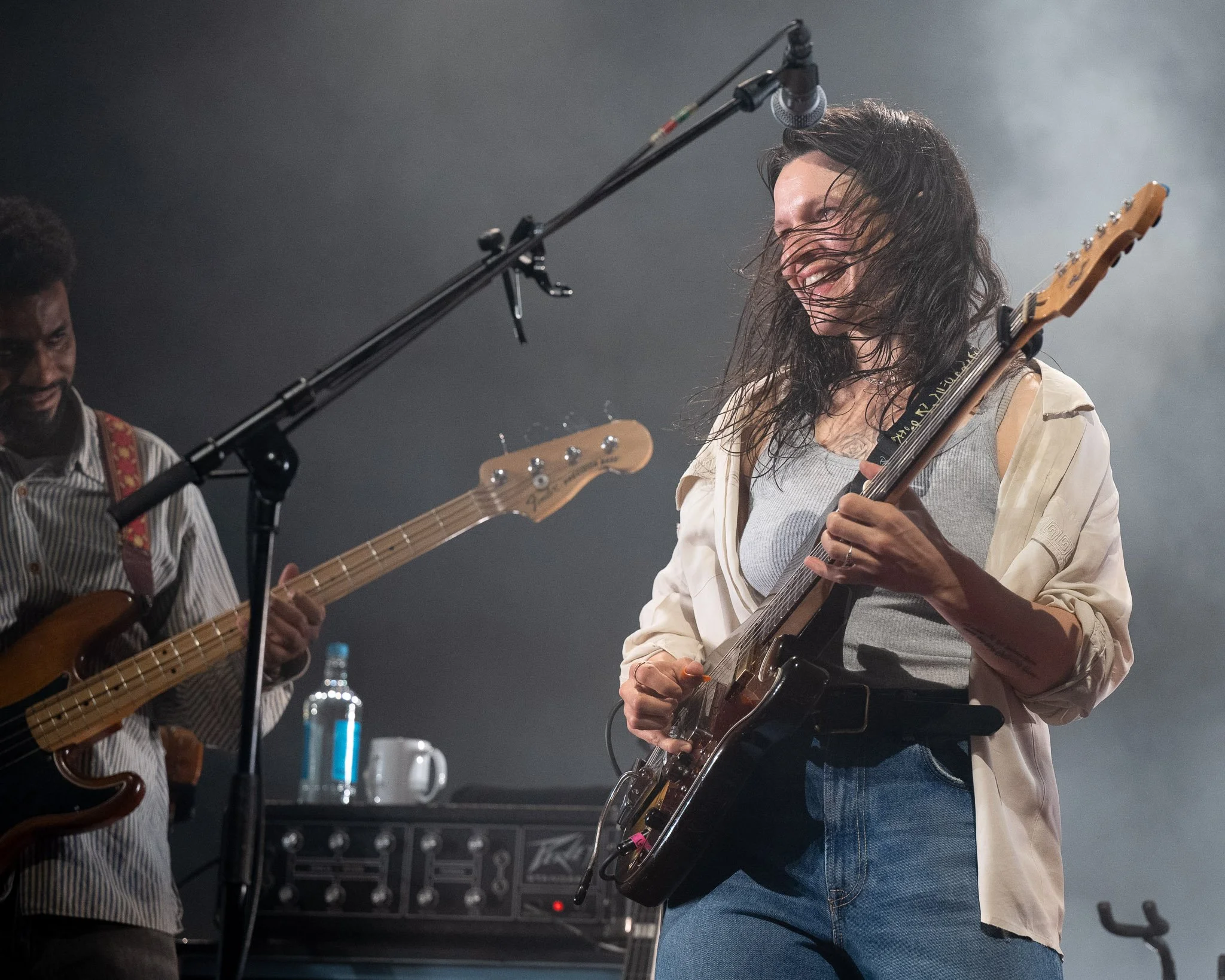big thief brixton 25 Apr iris-2232.jpg