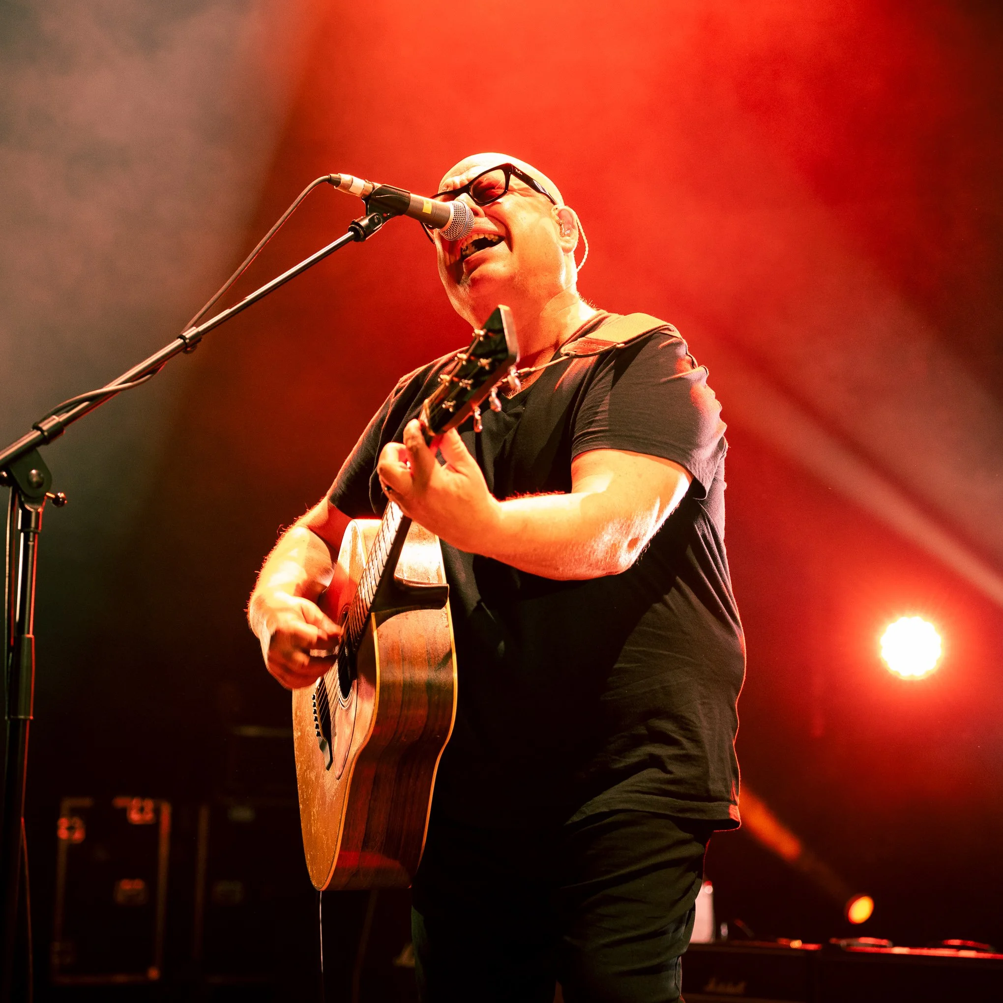 pixies rah 28 May 26 web-6952.jpg