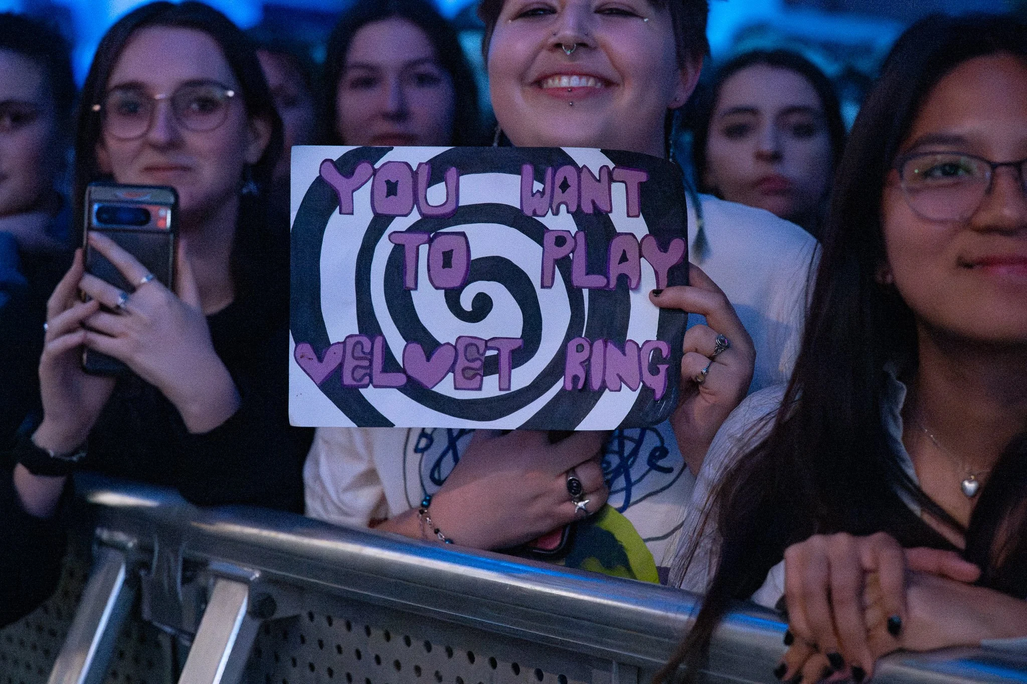 big thief brixton 25 Apr iris-2416.jpg