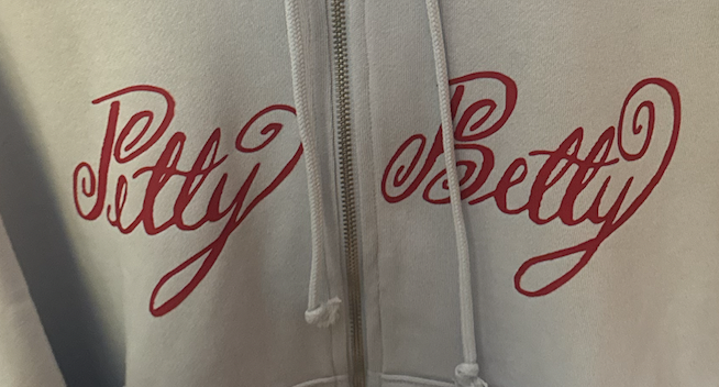 Screen Shot 2026-04-30 at 12.35.38 AM.png