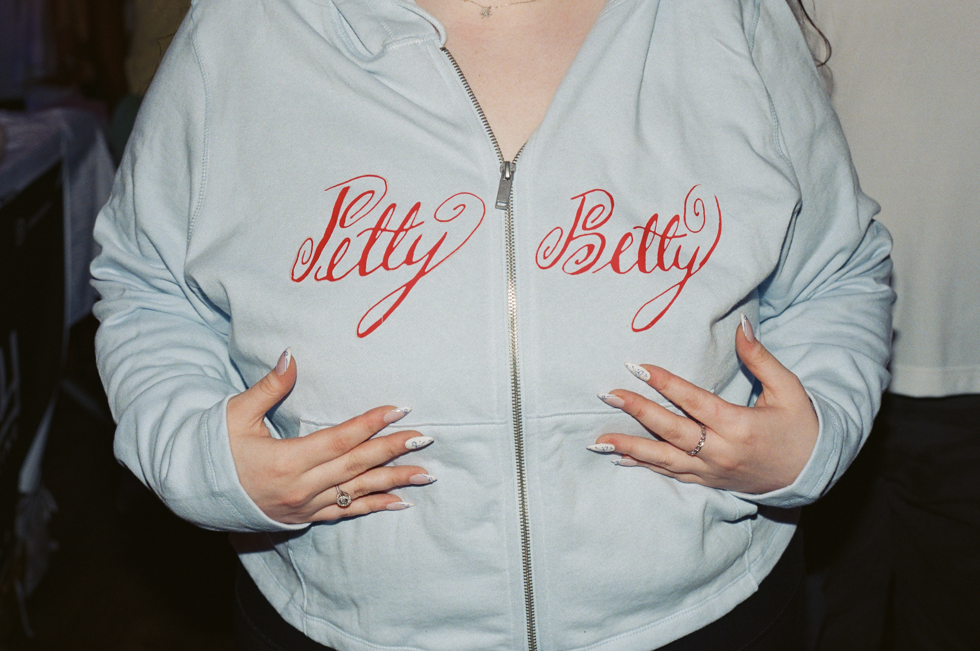 Screen Shot 2026-04-30 at 12.35.20 AM.png