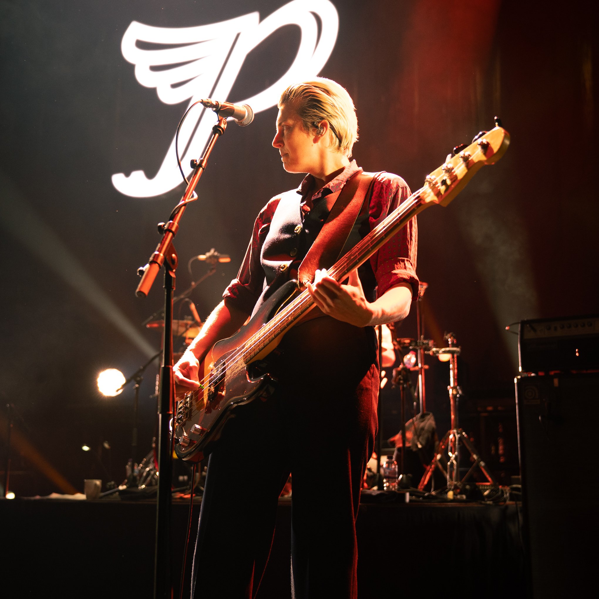 pixies rah 28 May 26 web-6961-3.jpg
