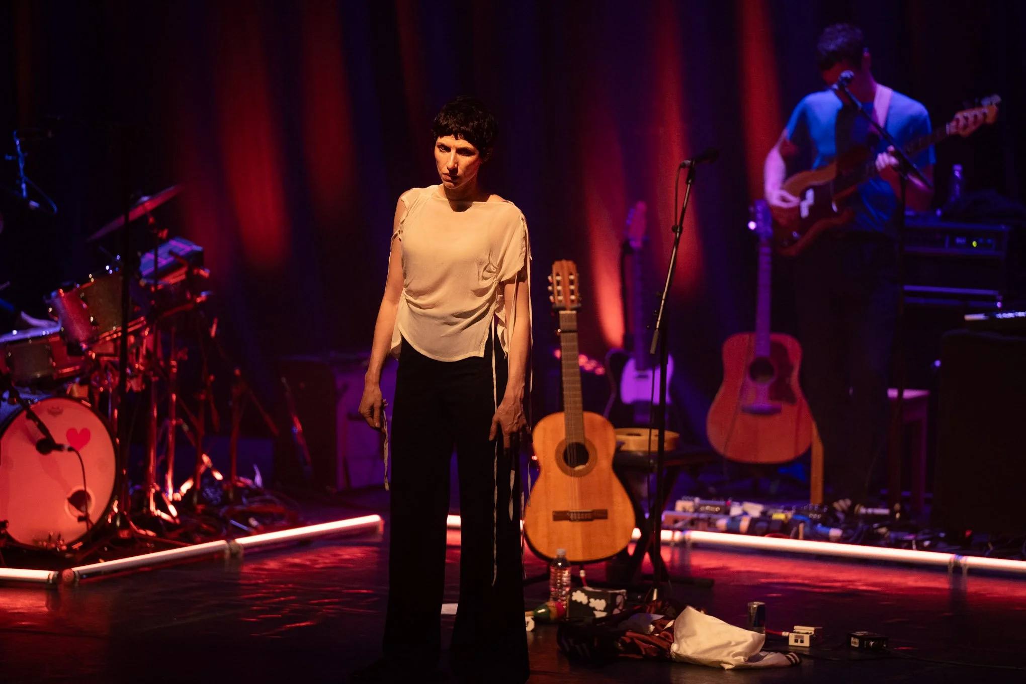 Aldous Harding Barbican 29 May 26 web-7889.jpg