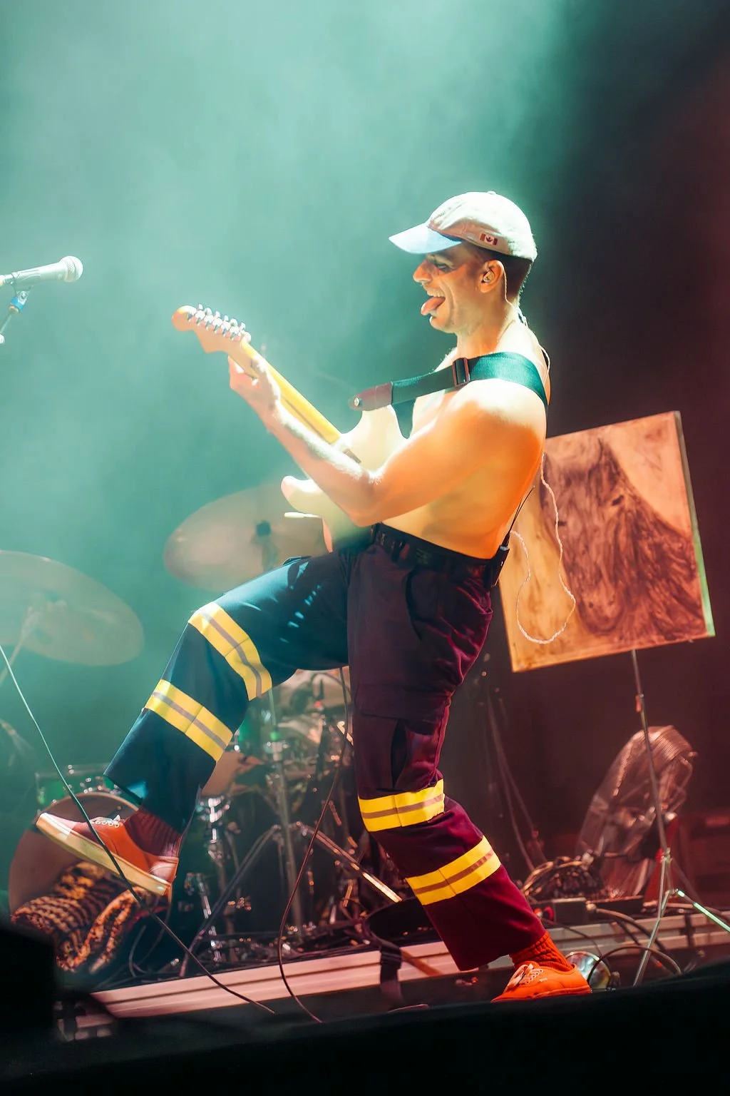macdemarco5-11-2.jpg