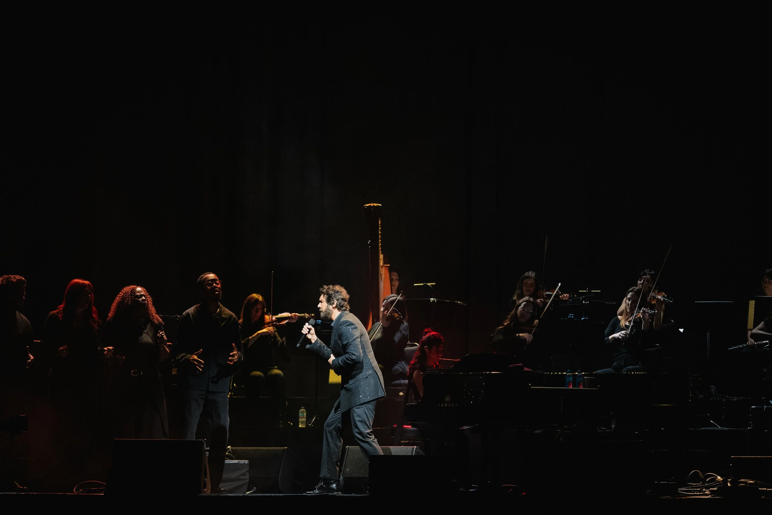 Josh Groban_O2 _AnaObrijanu.jpg4.jpg