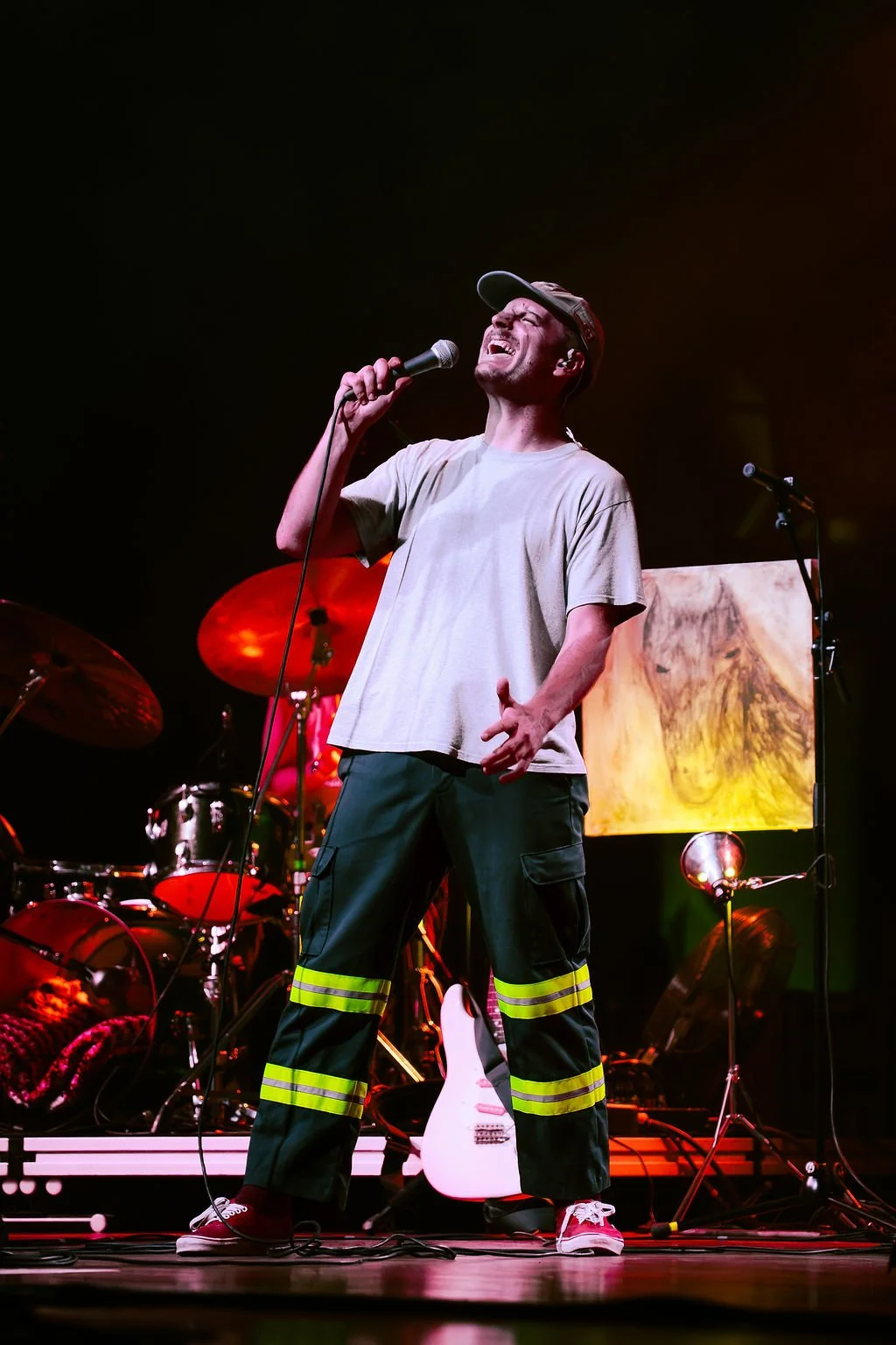 macdemarco5-11-7.jpg