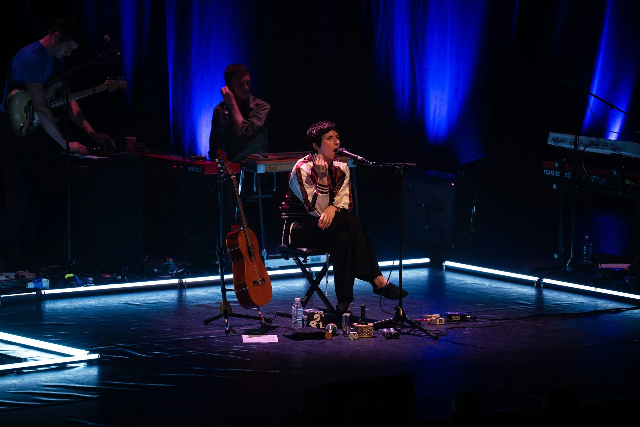 Aldous Harding Barbican 29 May 26 web-7797.jpg