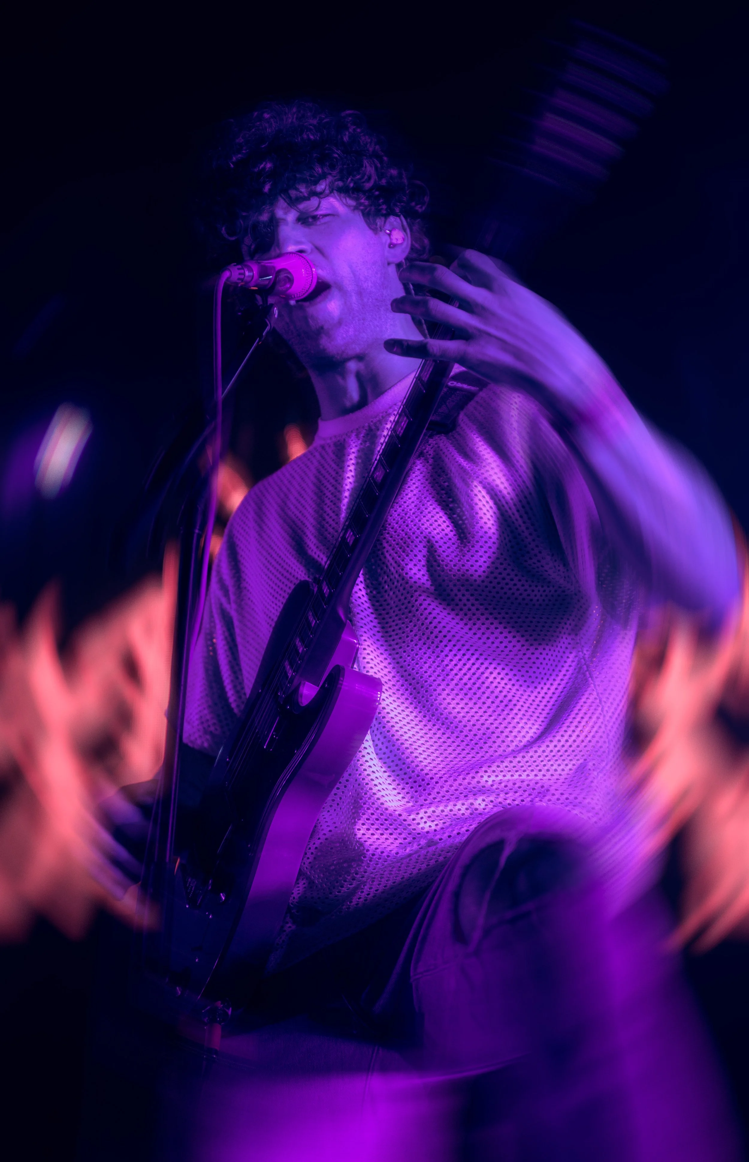A7B04800.jpg