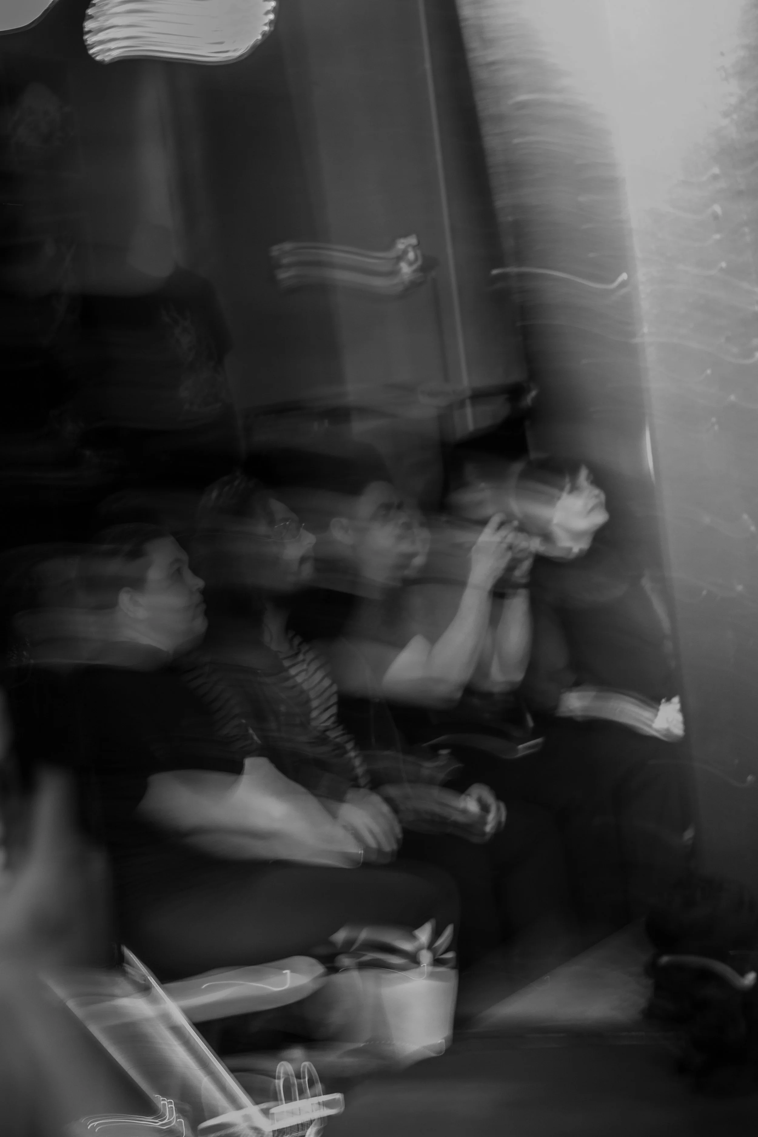 NS_BW-81.jpg