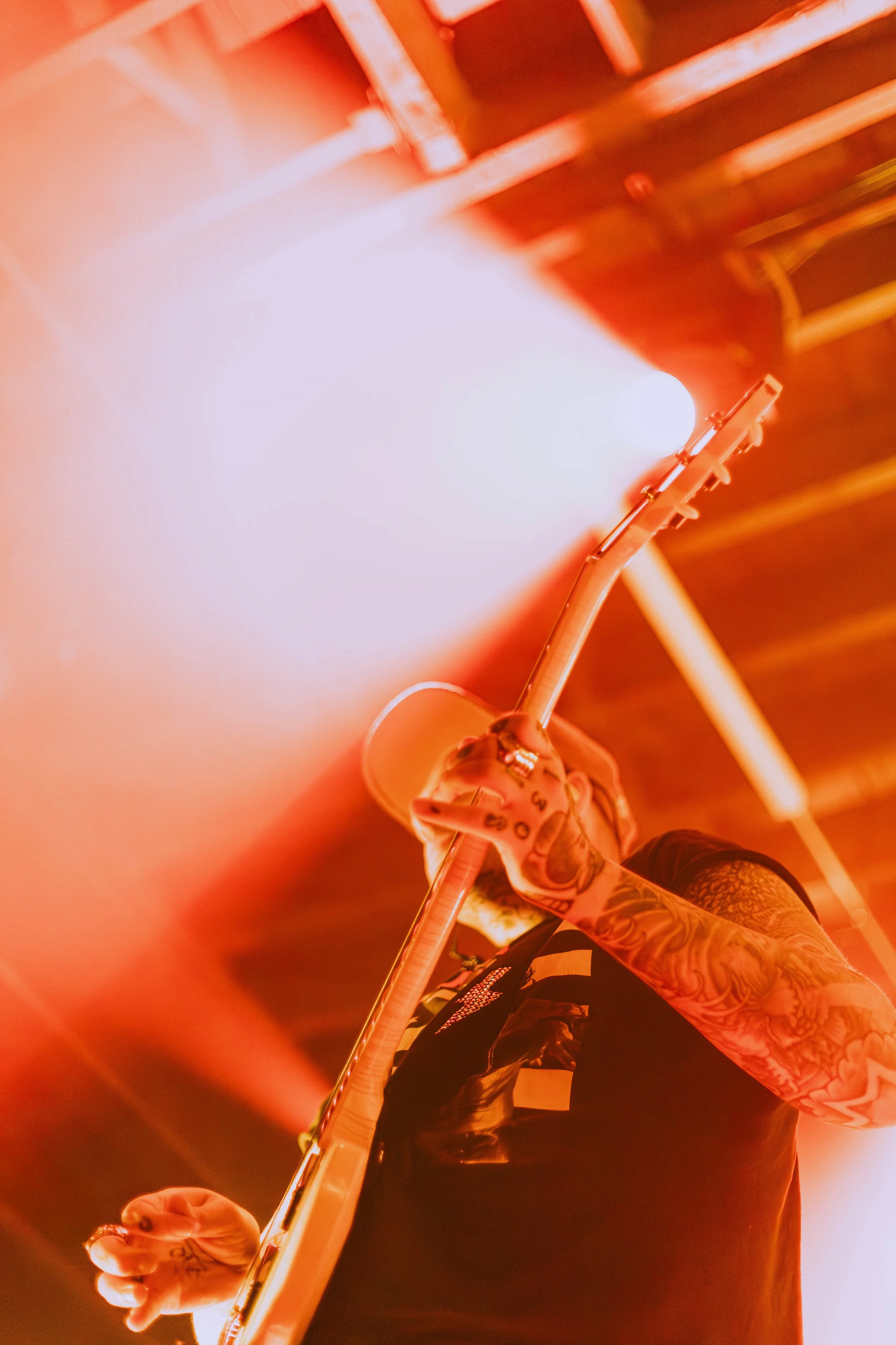 highlysuspect-12.jpg