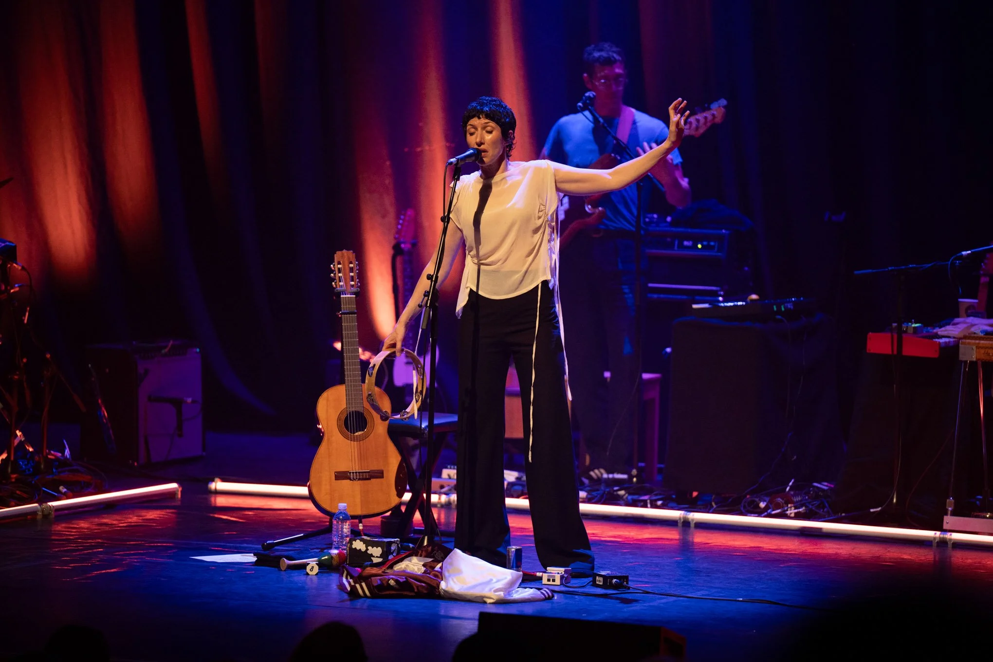 Aldous Harding Barbican 29 May 26 web-7897.jpg